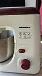Mixer planetar HEINNER CHARM