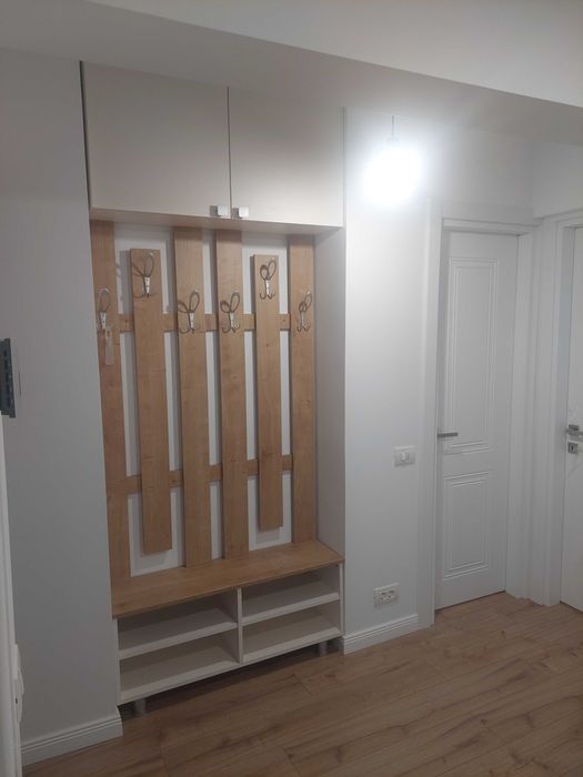 Apartament de vânzare