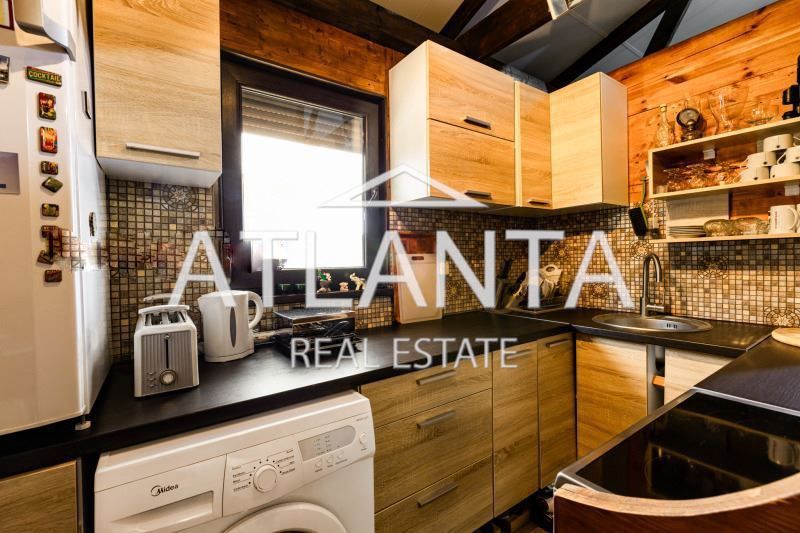 Продава се Къща в к.к. Златни пясъци - 320 кв.м за 1235 €/кв.м - Снимка #10