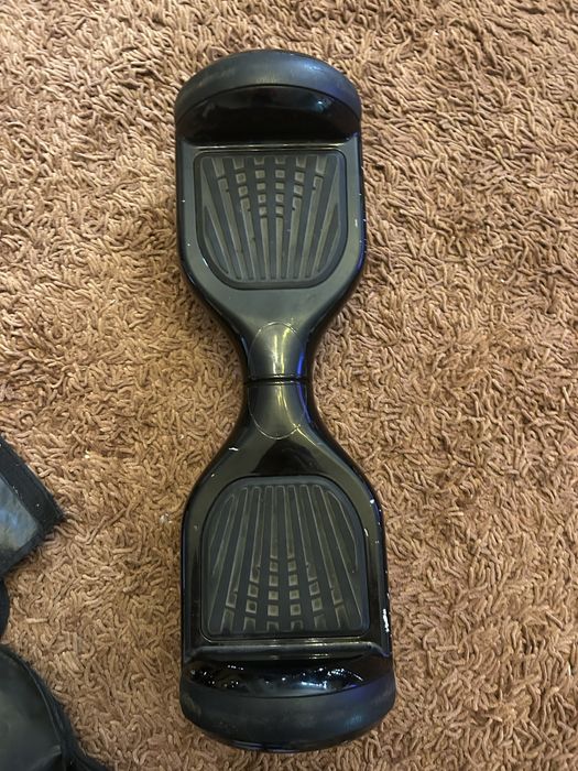 Hoverboard pentru copii