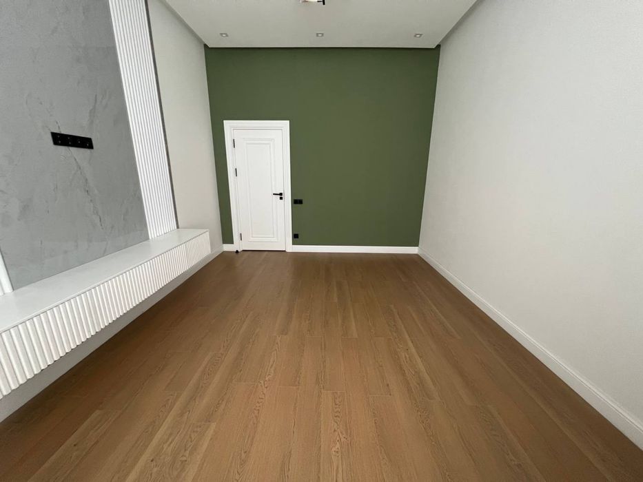 N5026 Shayxontohur tumani Samarqand darvoza Novostroyka 5/8/12