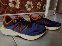 Мъжки маратонки New Balance