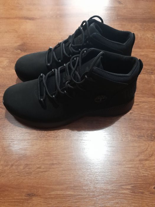 Обувки Timberland 44номер