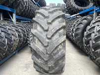 trelleborg cu janta 710/70r38 anvelope tractor cauciucuri import