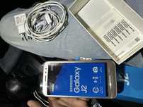 Samsung J2  16Gb IDEAL