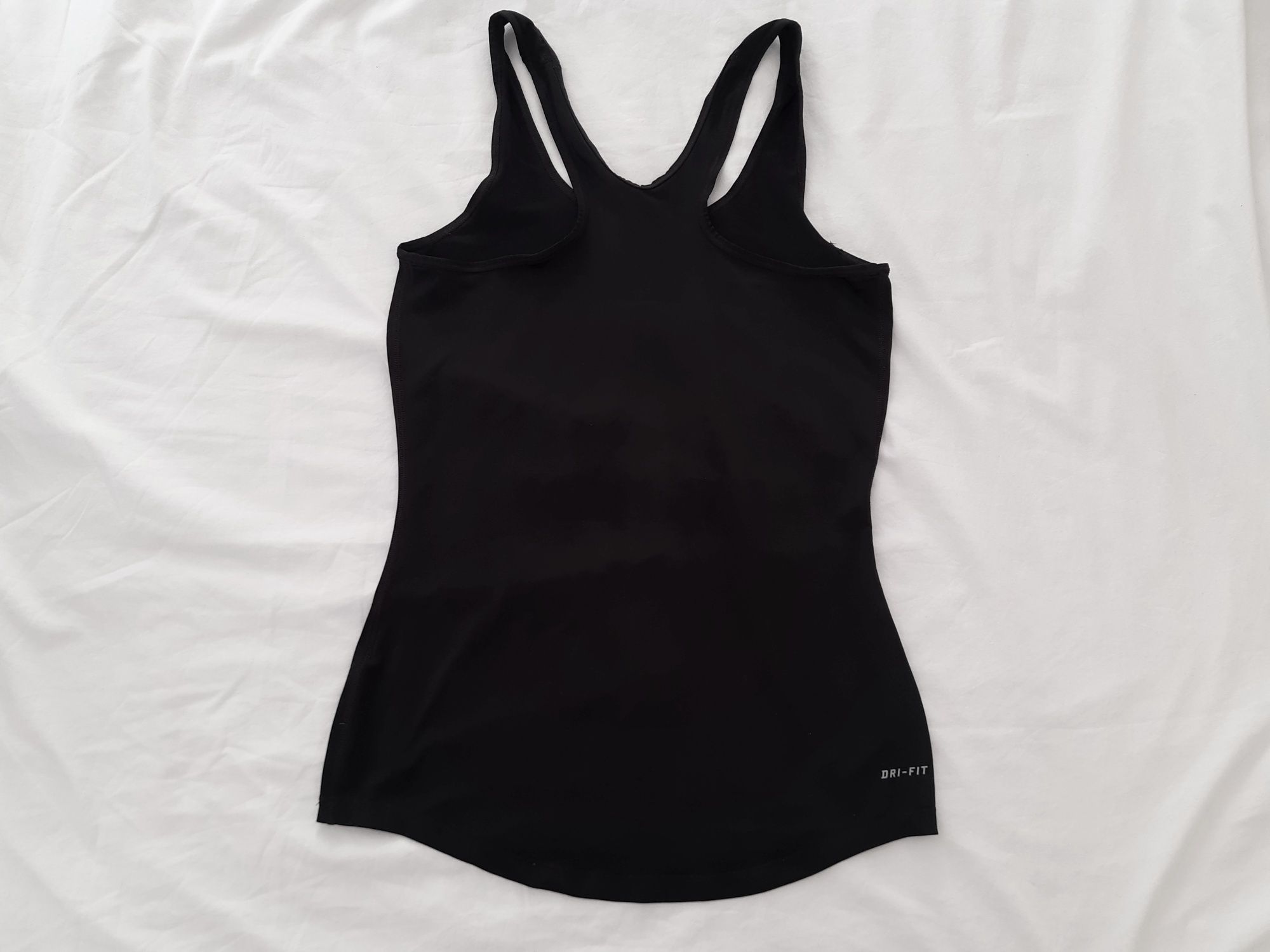 Дамски потник Nike - размер S