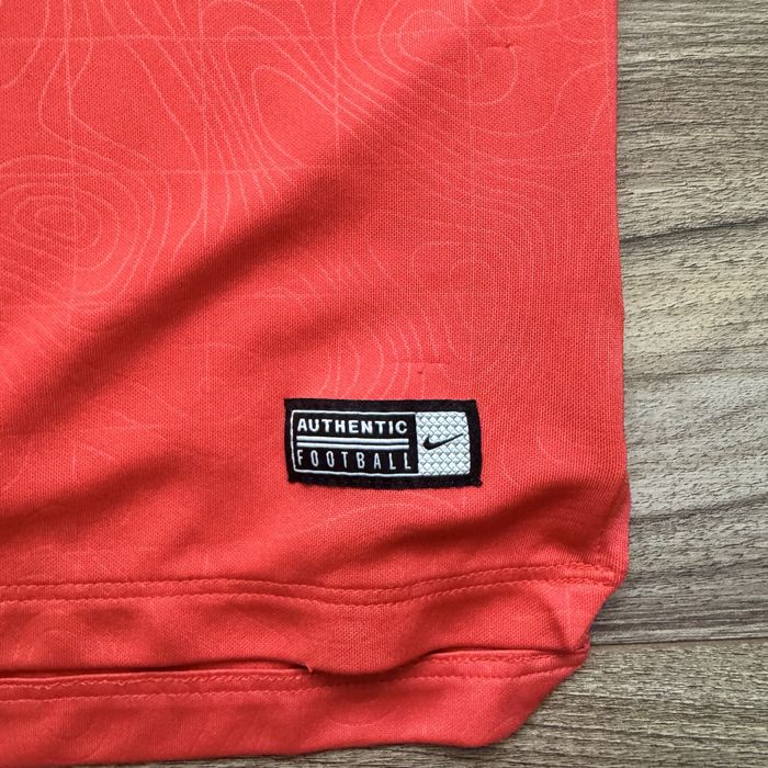 Tricou Barcelona roz