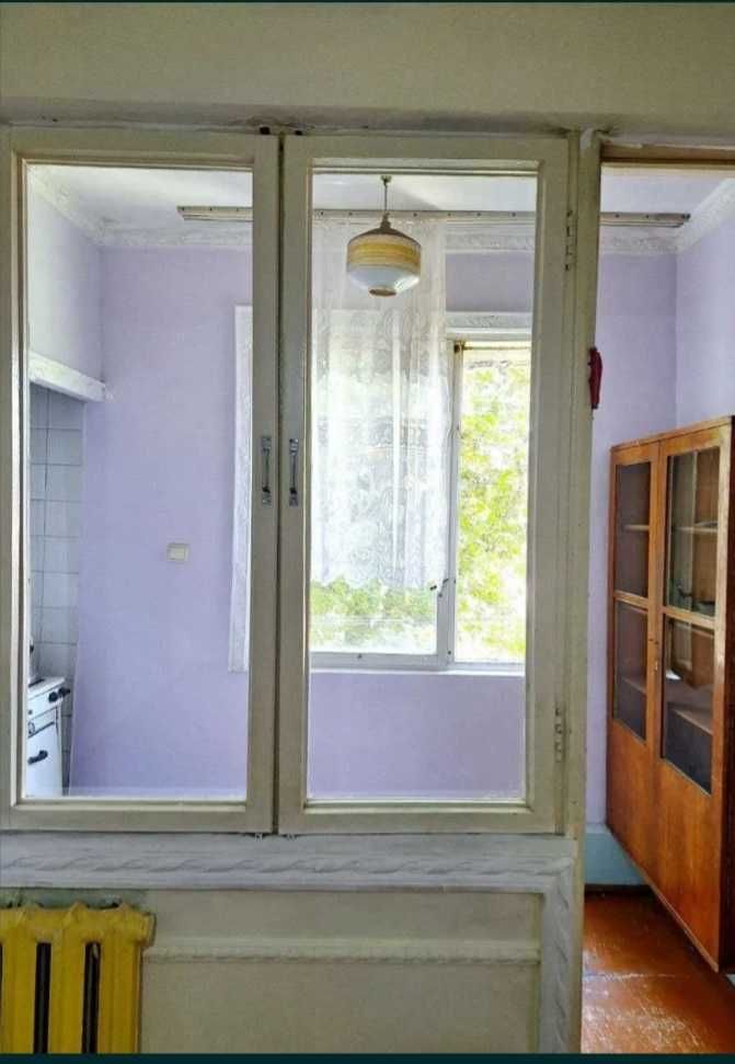 Продам свою 1в2/2/4 без маклер