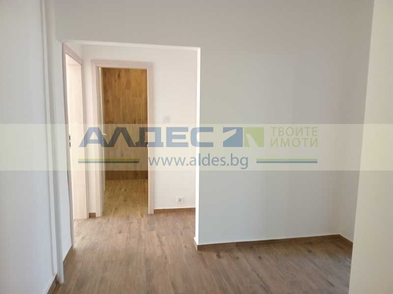 Продава се Тристаен апартамент в София, Младост 1 - 76 кв.м за 3025 €/кв.м - Снимка #4