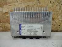 Calculator man 81258107009 voith 4461260250 ult-04741