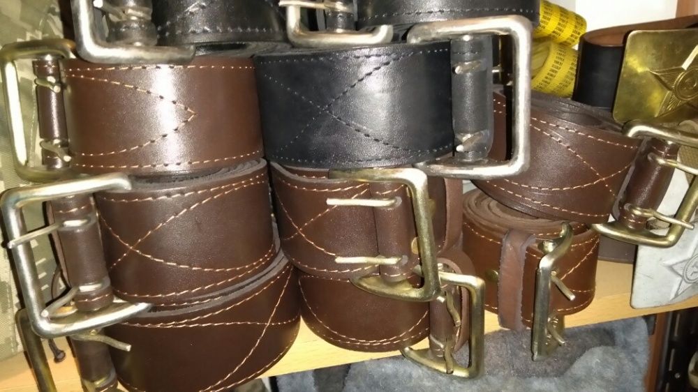 Тактически кубинки- Goretex и кевлар+Подарък-Такт. шапка и Такт. колан