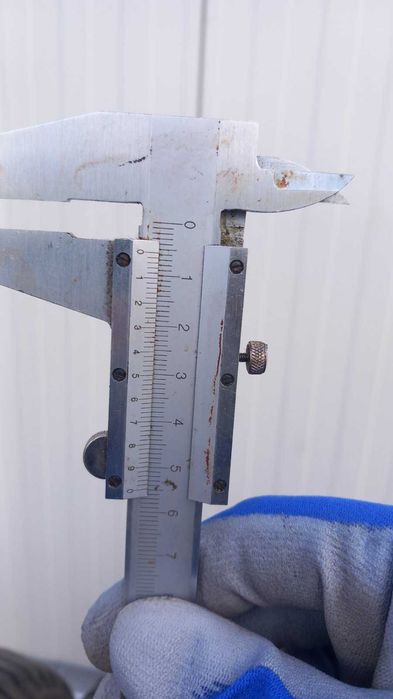 Зимни гуми 205/55R16 Goodyear Ultragrip