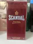 Parfum Scandal Jean Paul Gaultier SIGILAT 100ml