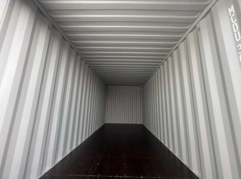 Продам контейнера 20 фунтов