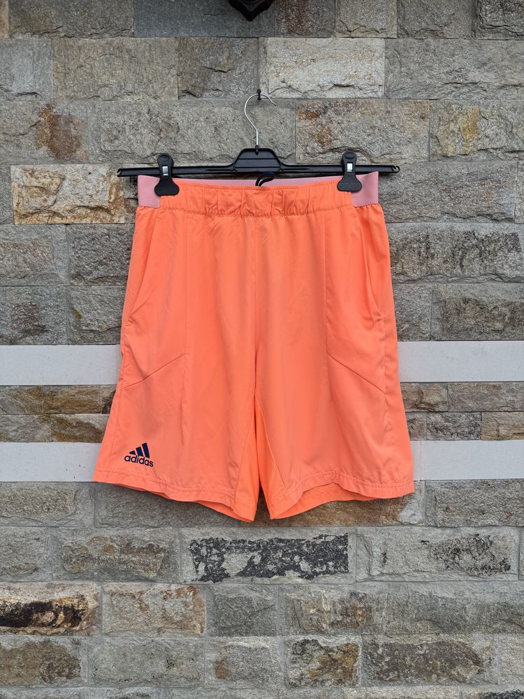 Мъжки къди гащи Adidas