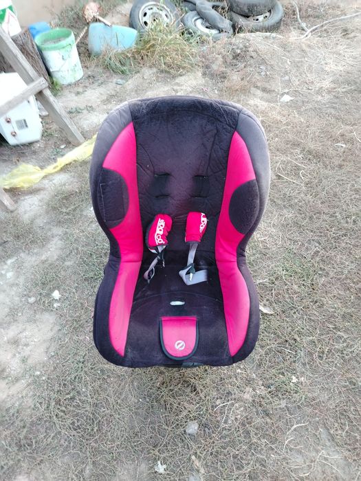 Продам детсцкое кресло 20.000