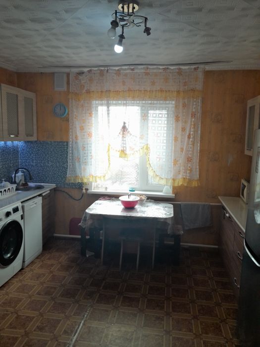 Продам дом .ЗЖР.