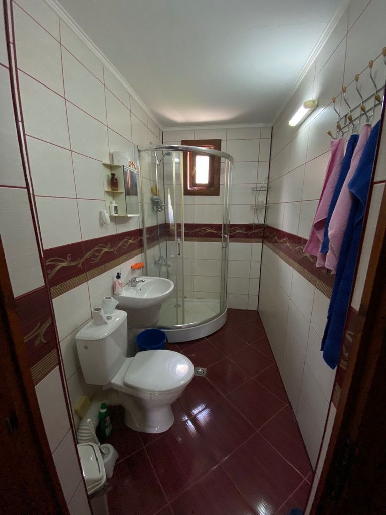 Продава се Къща в Копривщица - 154 кв.м за 1039 €/кв.м - Снимка #14