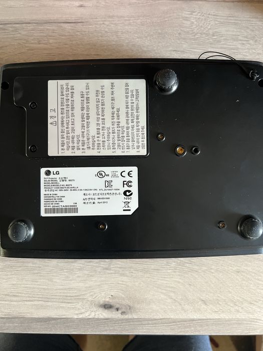 продам ноутбук Fujitsu Germania