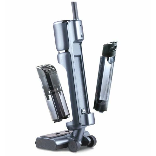 Пылесосы Thomas беспроводной Made in Германия  Скидка !!