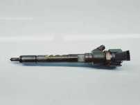 Injector Hyundai Tucson (JM) [Fabr 2004-2010] 33800-27800 2.2 D4EB114K