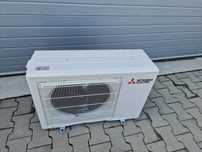 Aer Conditionat/Climă  Mitsubishi Electric MUZ-HR42VF R32 15000 btu/h