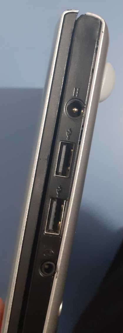Лаптоп Lenovo IdeaPad