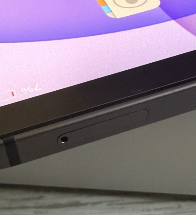 Cellular! КАТО НОВ Ipad Pro 11” Space Gray 256GB 3rd Gen ПОДАРЪЦИ