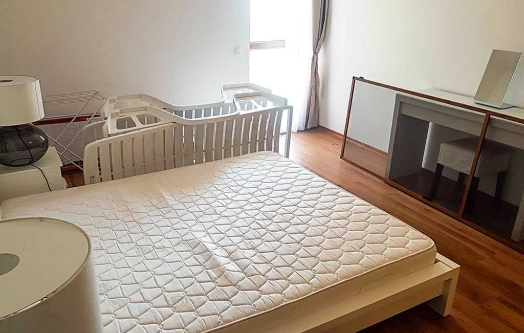 Продава се Двустаен апартамент в Бяла - 113 кв.м за 877 €/кв.м - Снимка #5