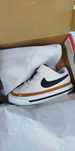 Încălțăminte NIKE nouă mărimea 22