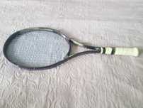 Професионална тенис ракета Dunlop Pro Winner 95