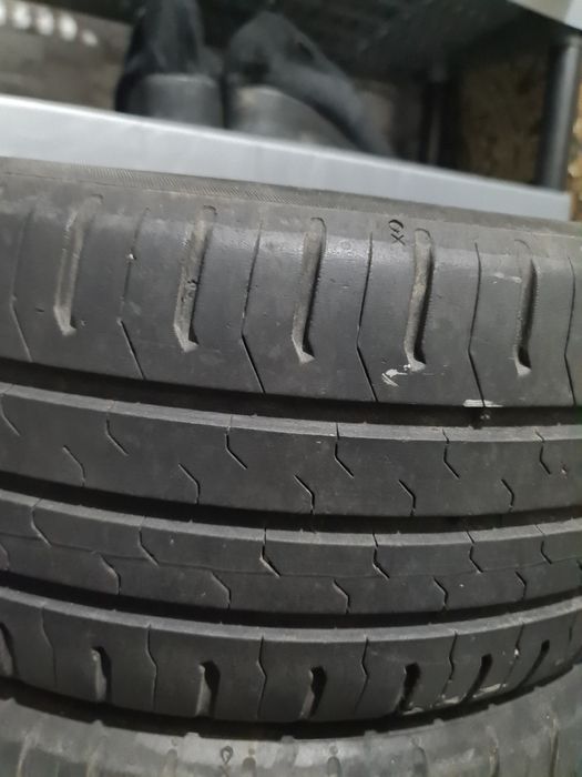 Diska Balon Sotiladi R15