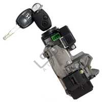 Контактен ключ Honda CR-V III 2006-2010 ID: 113239