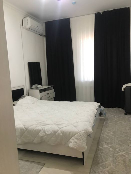 Bez makler 3 xona navastroyka 650$