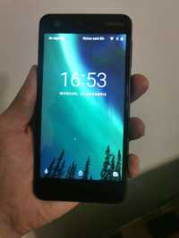 Smartphone Nokia 2 TA-1029