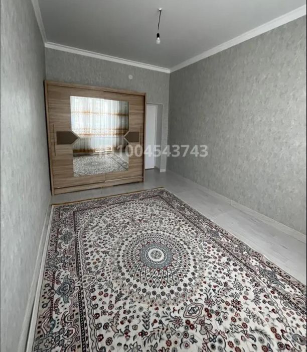 Аренда квартир долгосрочно