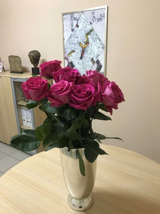 Конферентна кръгла маса   DROMEAS