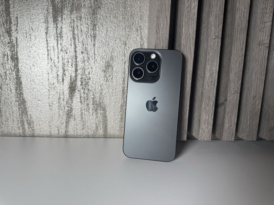 iPhone 14 Pro 128GB Garantie 2 ani Universul Telefoanelor