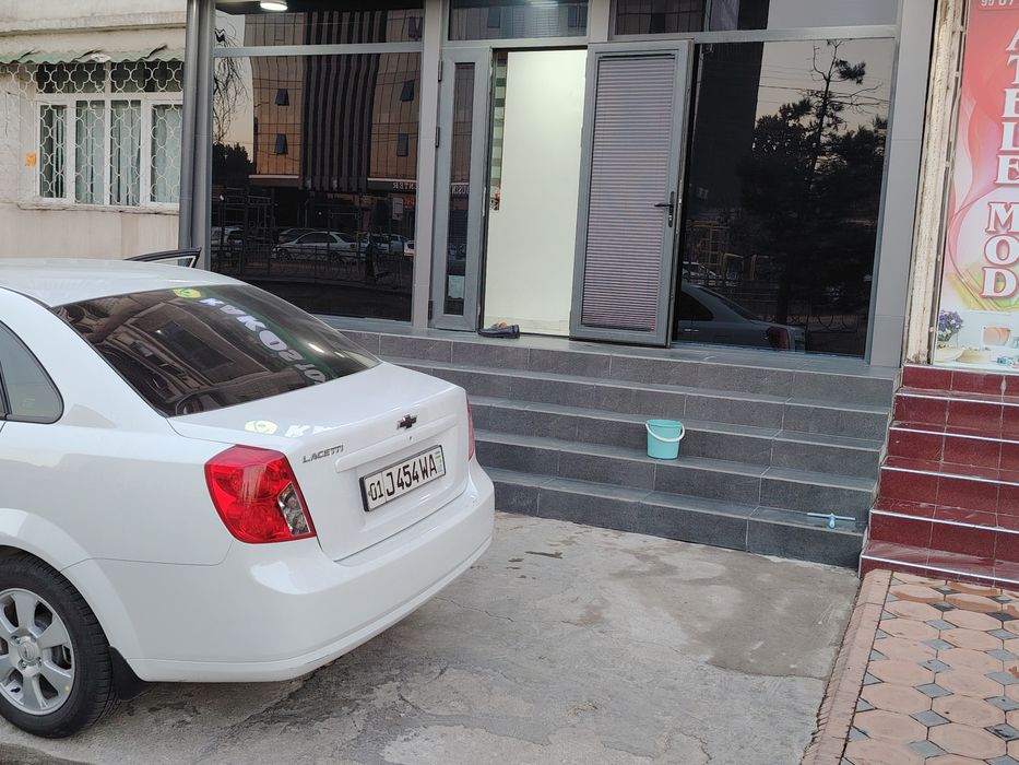 Rent A car Avtomobil ijarasi.