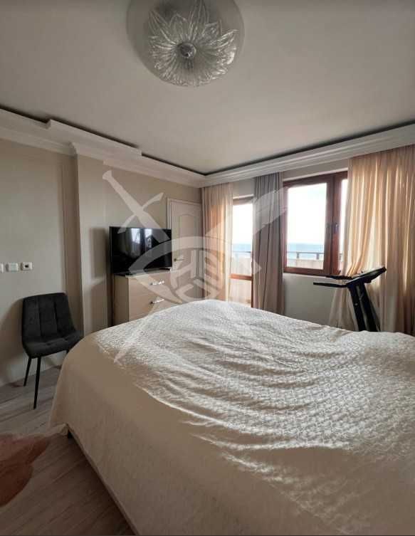 Продава се Мезонет в Свети Влас - 124 кв.м за 1694 €/кв.м - Снимка #1