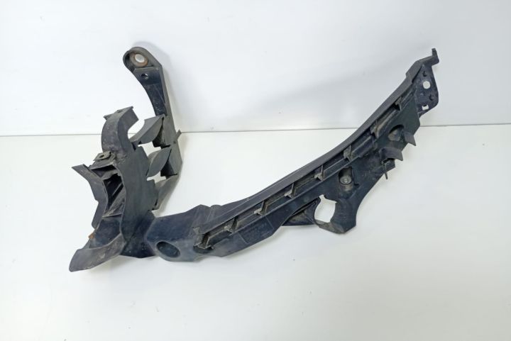 Suport  far stanga 8K0805607A Audi A4 B8/8K