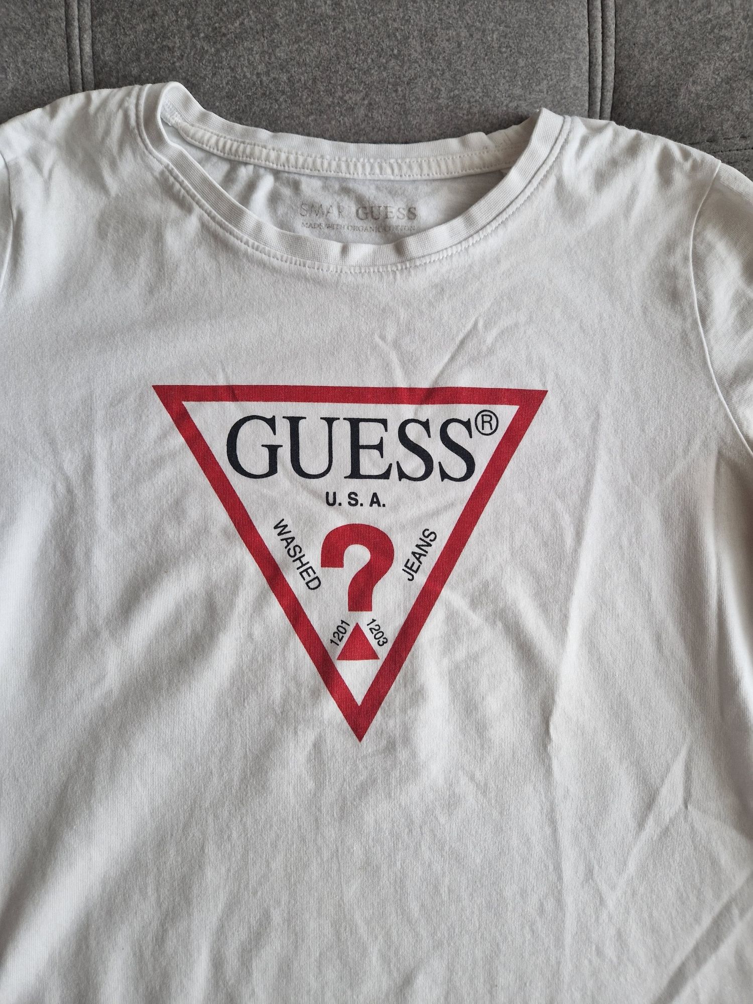 Тениска Guess размерS