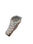 Ceas Lotus-cod:21530-Amanet Cashbook Braila-Viziru