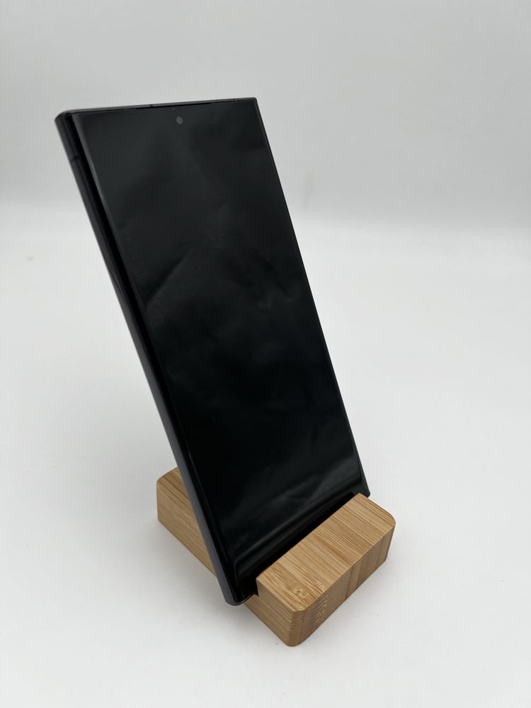 AZGSM / Samsung S23 Ultra / 256GB / Impecabil / Garantie 12 luni