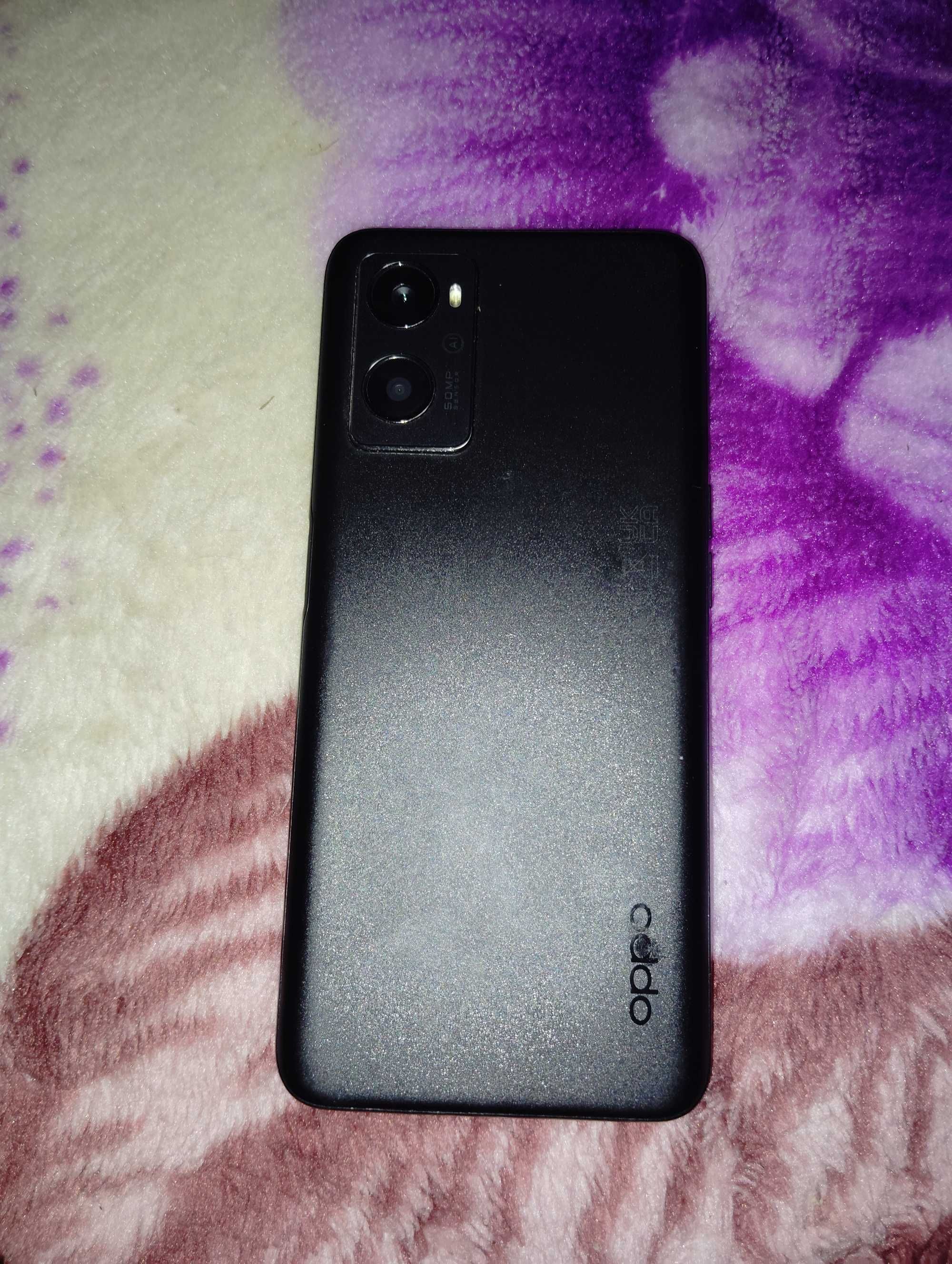 Telefon oppo 96e nu accept prin card bani