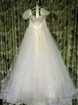 Rochie de mireasă