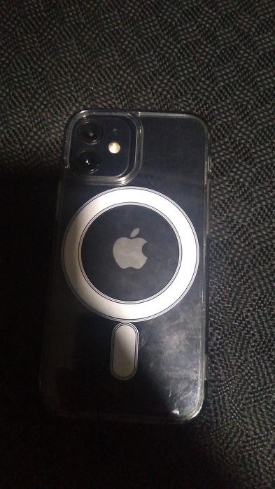 iPhone 12 mini продажа или обмен