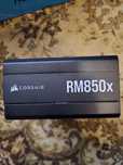 Sursa 850 rmx corsair
