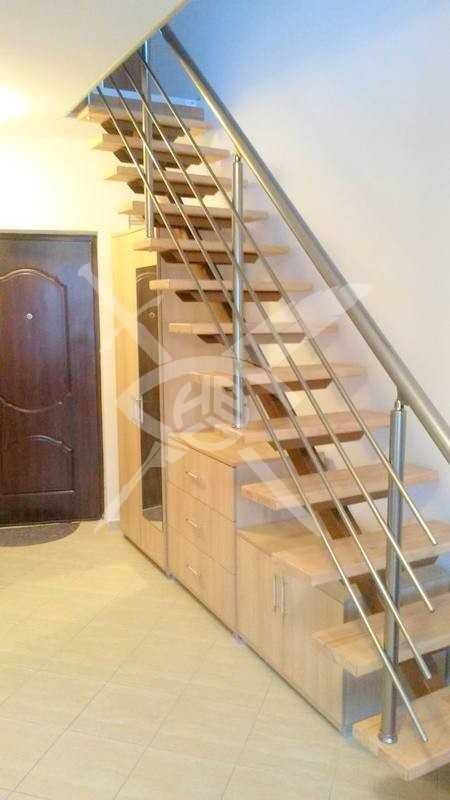 Продава се Мезонет в к.к. Слънчев бряг - 72 кв.м за 1007 €/кв.м - Снимка #1