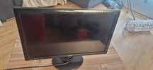 Монитор BENQ GW 2250 22" HD LED